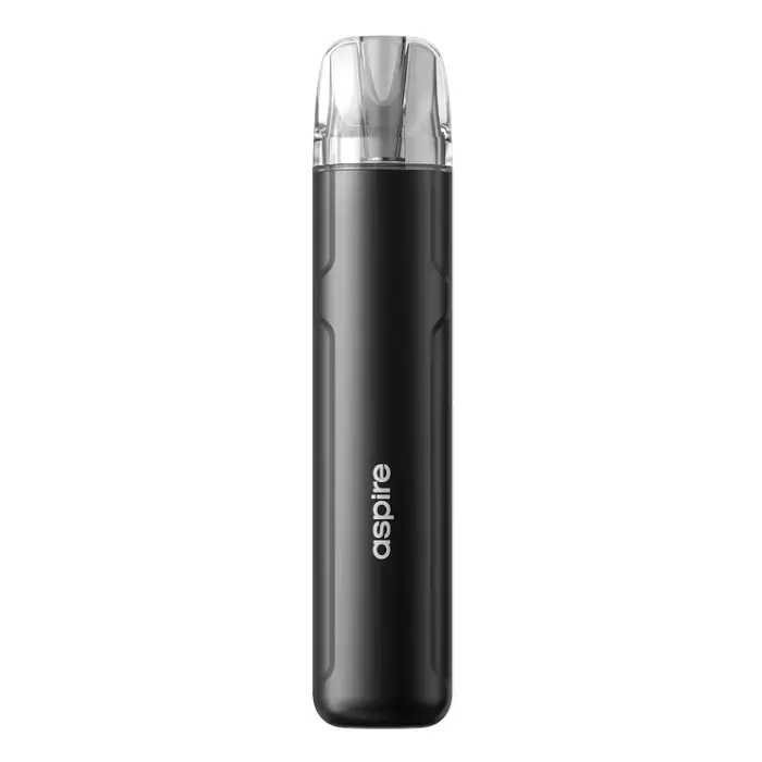 Aspire Cyber S Kit - Image 5