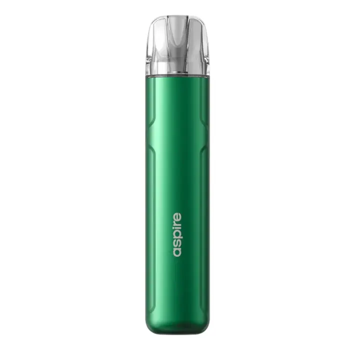 Aspire Cyber S Kit - Image 6