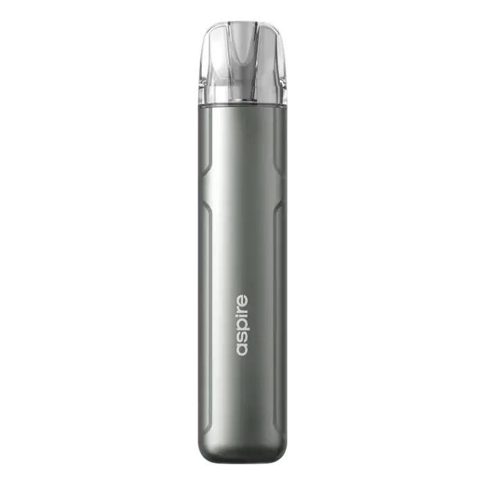 Aspire Cyber S Kit - Image 8