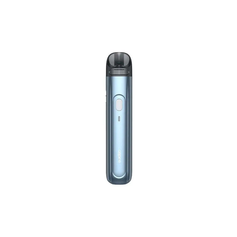 Aspire FLEXUS Q Kit - Image 2