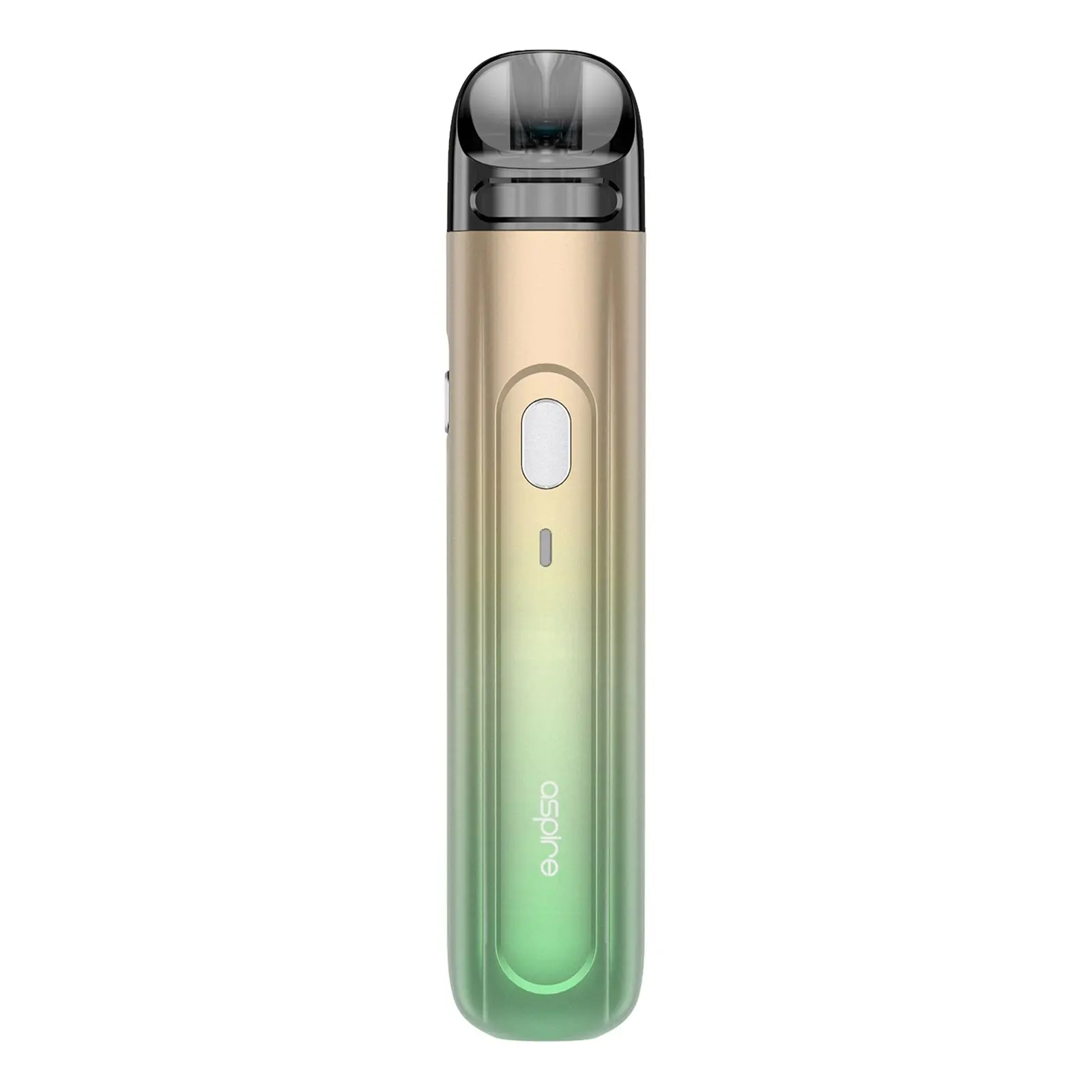 Aspire FLEXUS Q Kit - Image 3