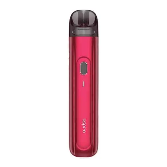 Aspire FLEXUS Q Kit - Image 4