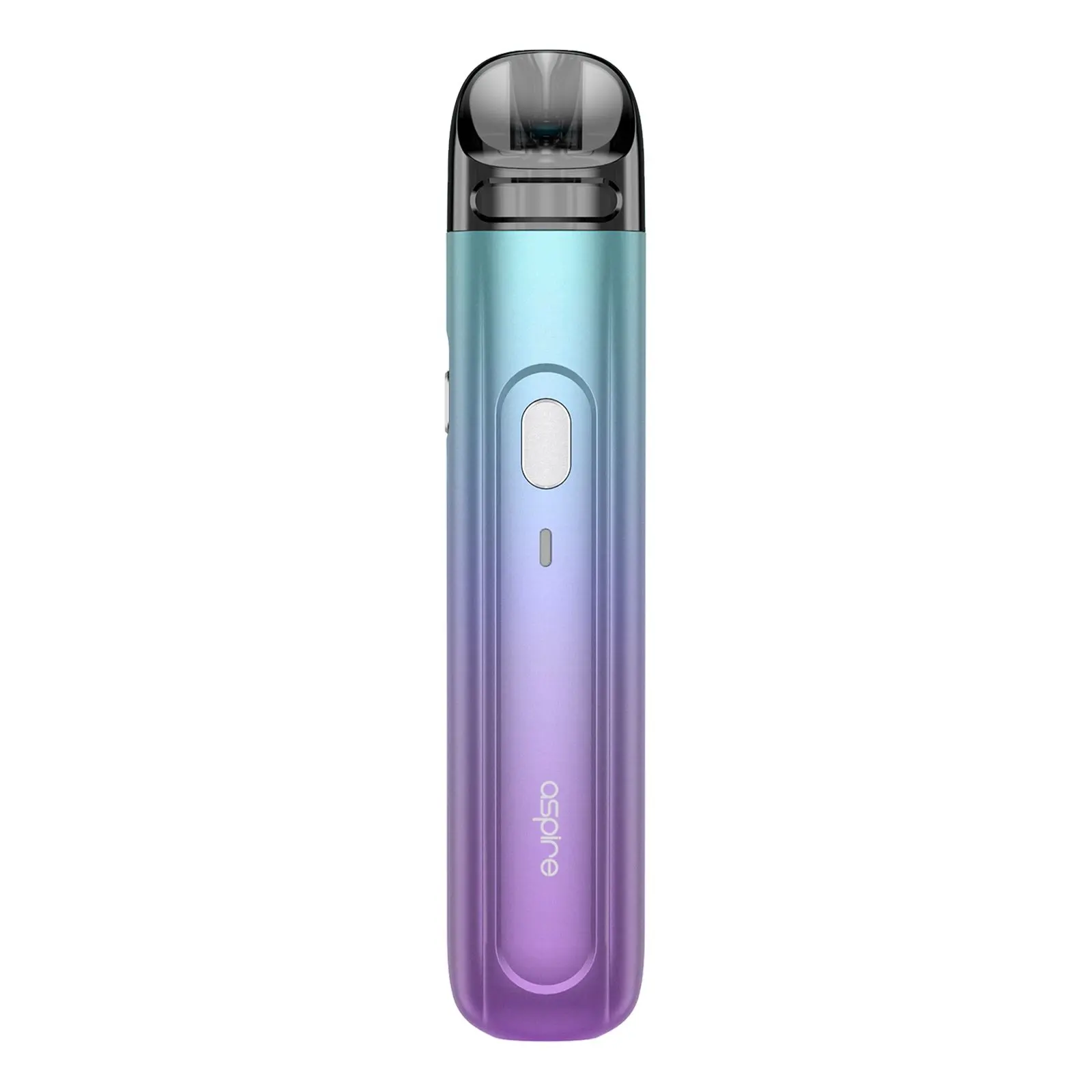 Aspire FLEXUS Q Kit - Image 5