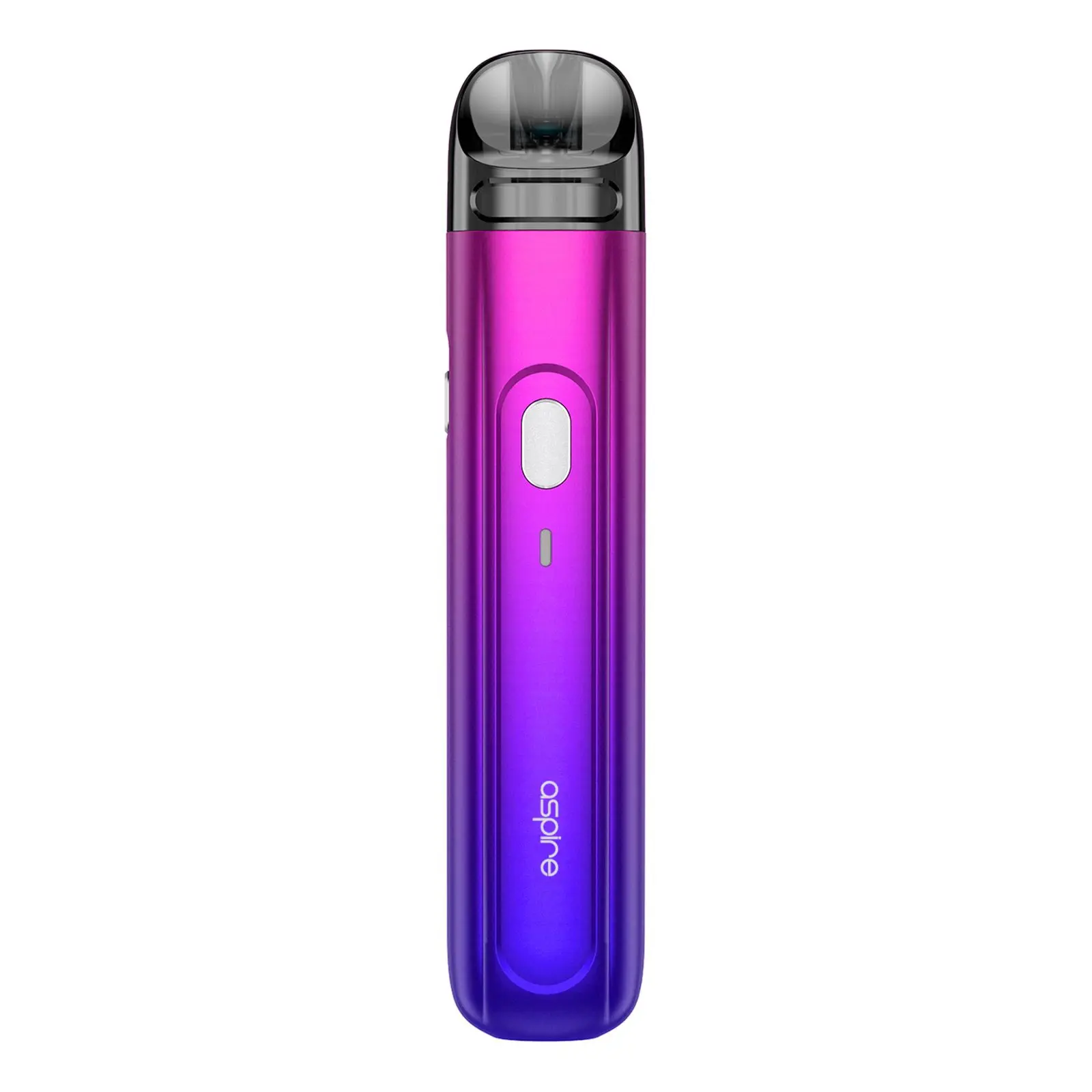 Aspire FLEXUS Q Kit - Image 6