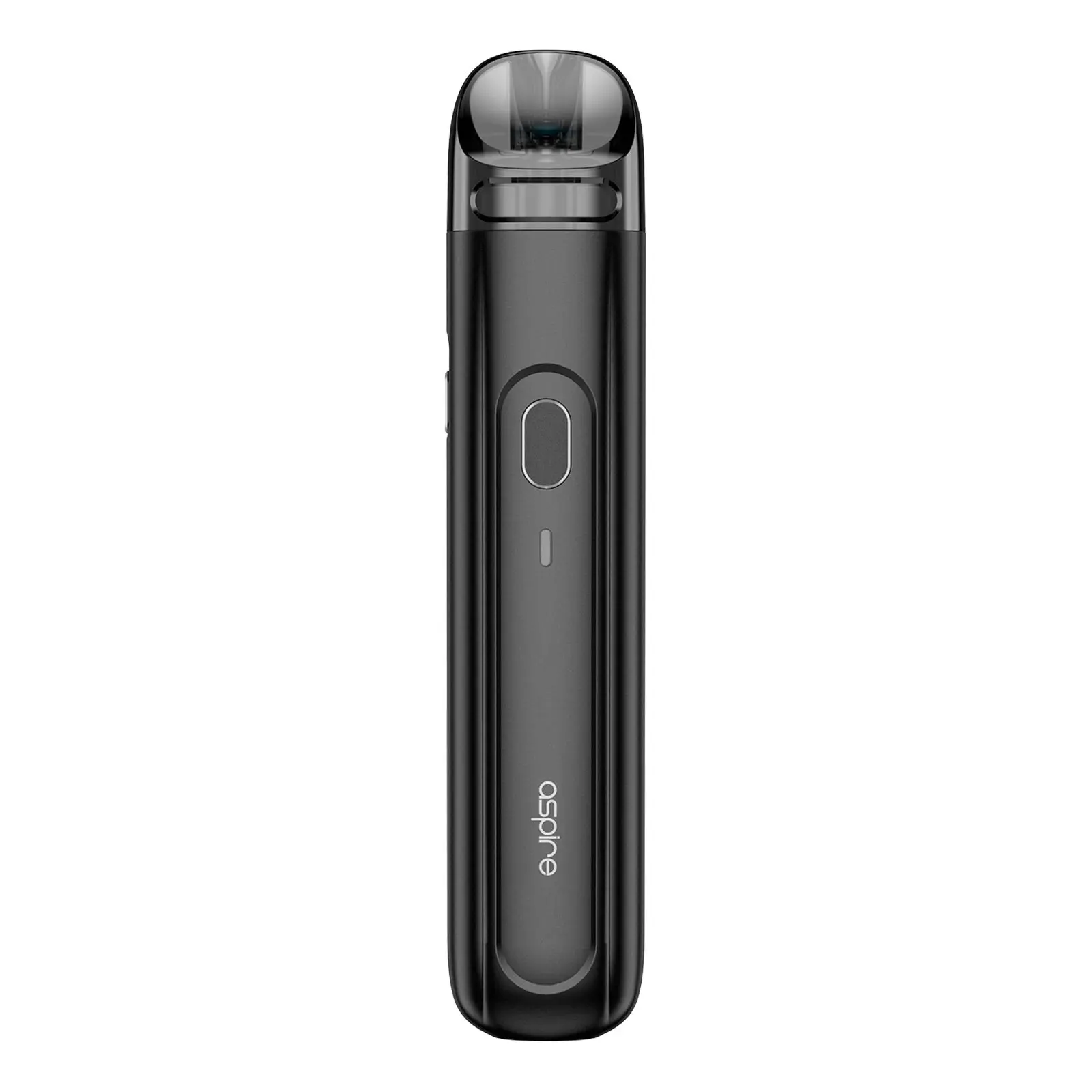 Aspire FLEXUS Q Kit - Image 7