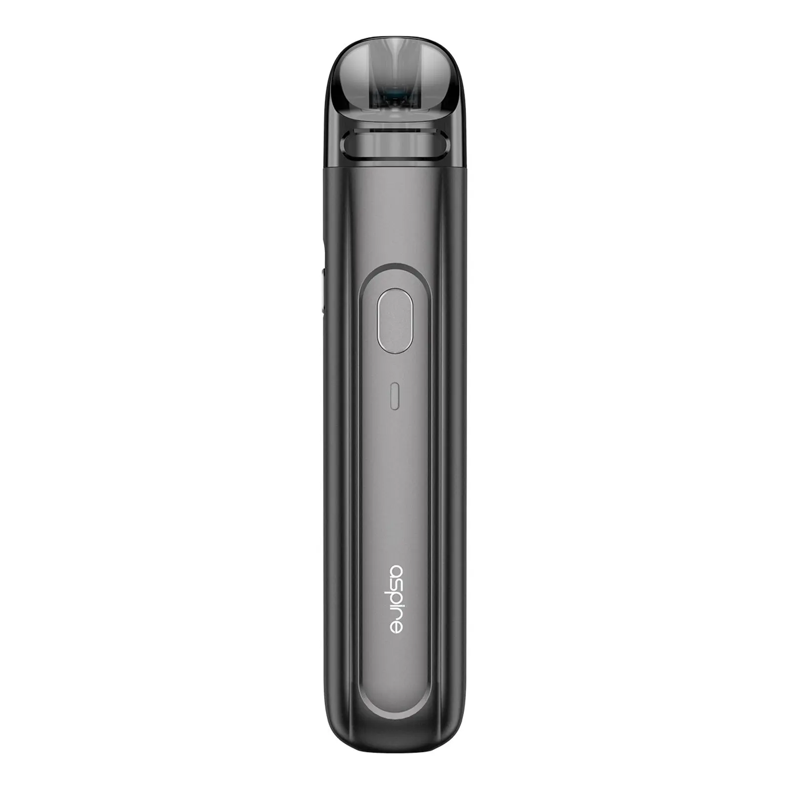 Aspire FLEXUS Q Kit - Image 8