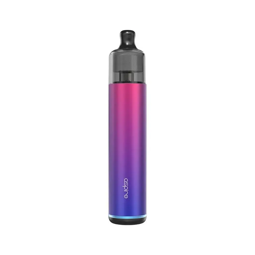 Aspire Flexus Stik Pod Kit - Image 2