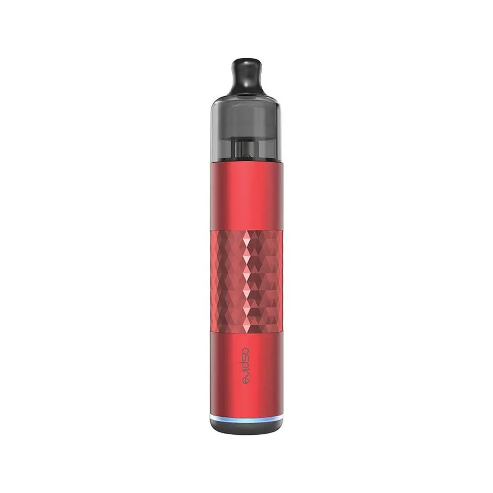 Aspire Flexus Stik Pod Kit - Image 3