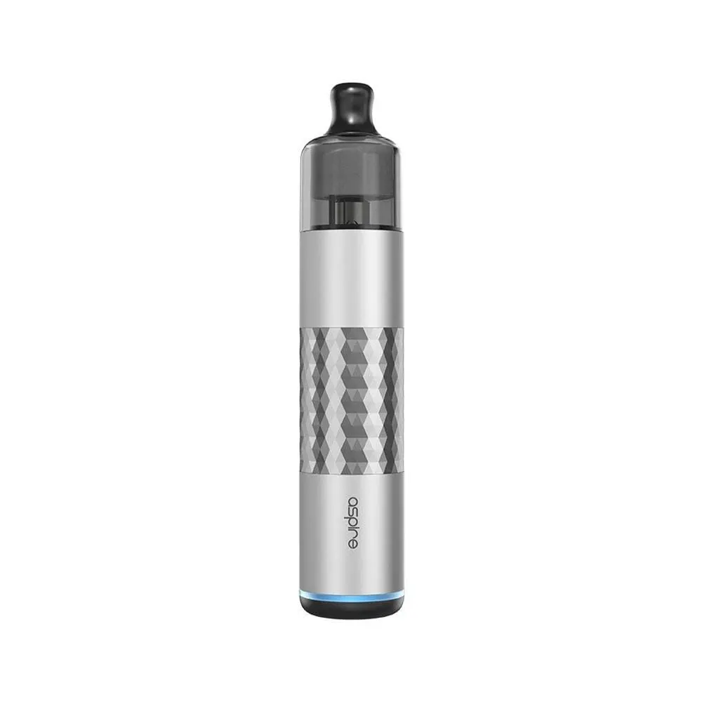 Aspire Flexus Stik Pod Kit - Image 4