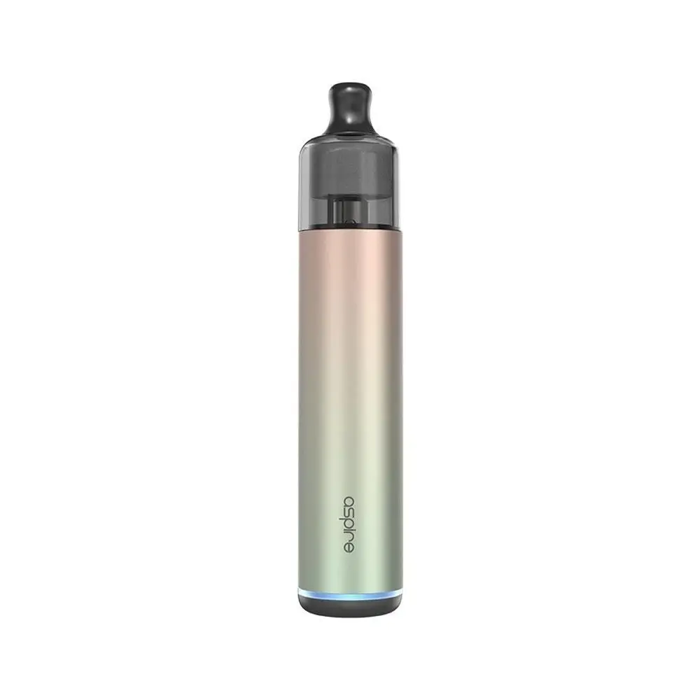 Aspire Flexus Stik Pod Kit - Image 5