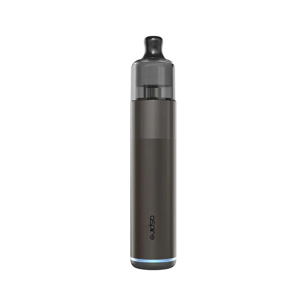Aspire Flexus Stik Pod Kit - Image 6