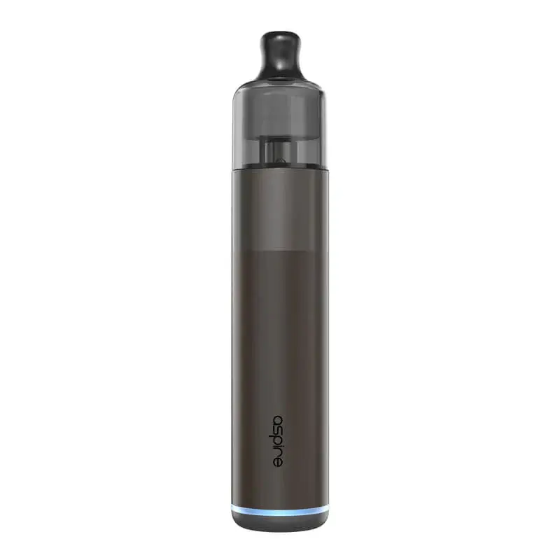 Aspire Flexus Stik Pod Kit - Image 7