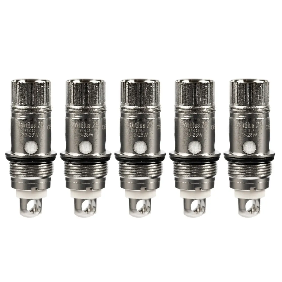 Aspire Nautilus (Mesh) & Nautilus 2S Coils - UK - Image 3