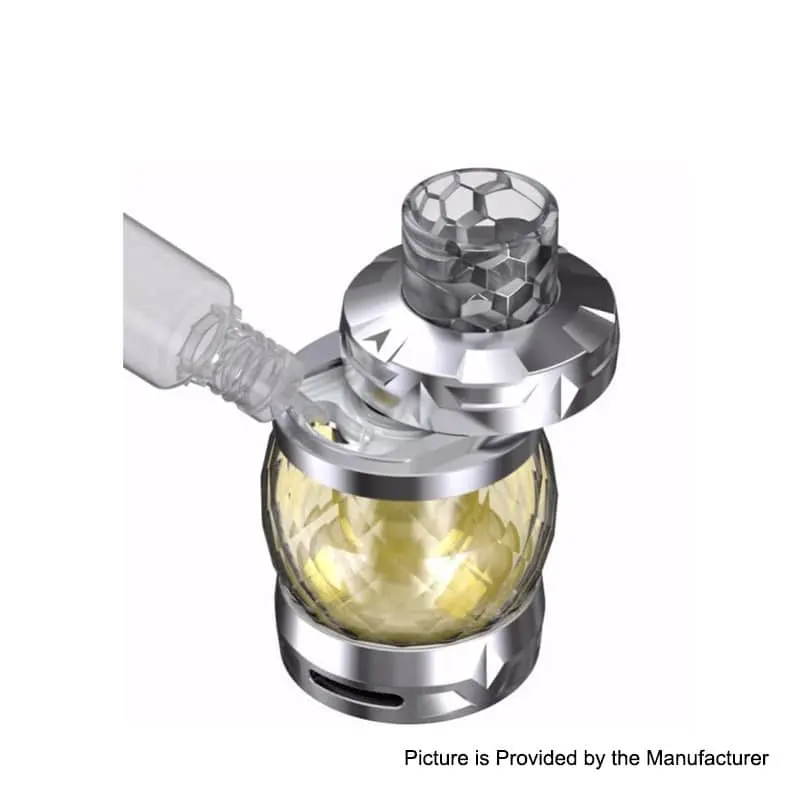 Aspire Odan Coils | Pack x 3 | Vape Coils | Choppa Vapes - Image 3