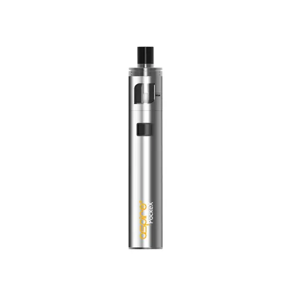 Aspire PockeX Kit - Image 6