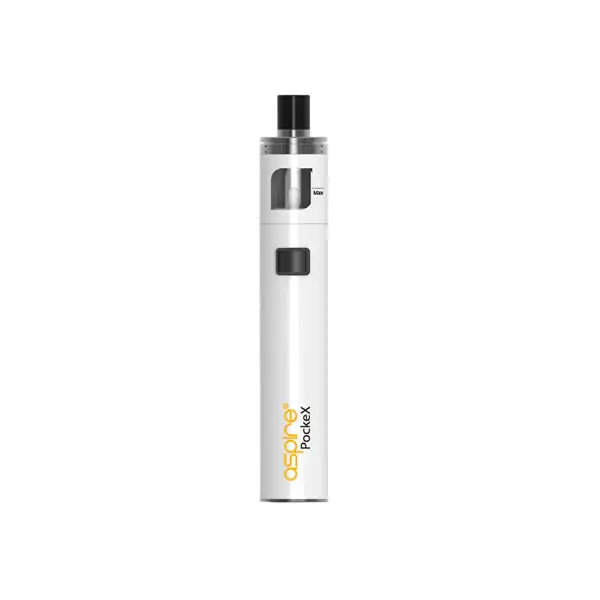 Aspire PockeX Kit - Image 7