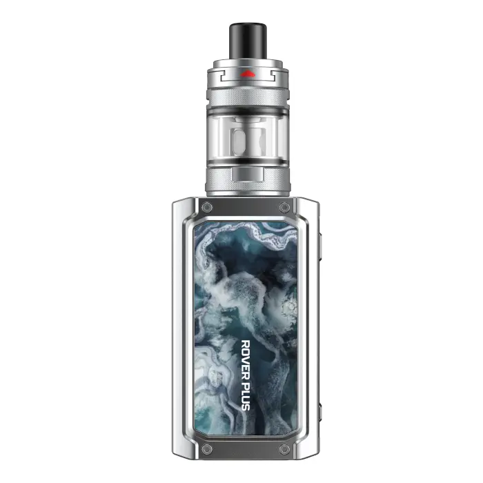 Aspire Rover Plus Kit - Image 2