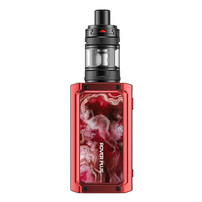 Aspire Rover Plus Kit - Image 3