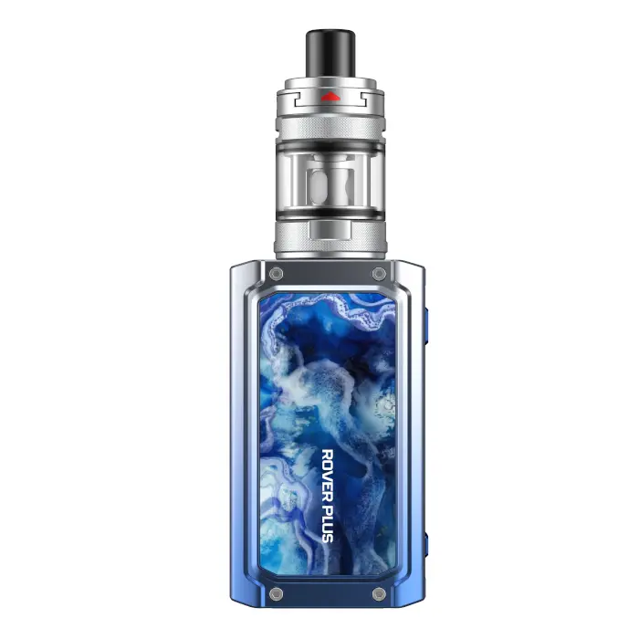 Aspire Rover Plus Kit - Image 4