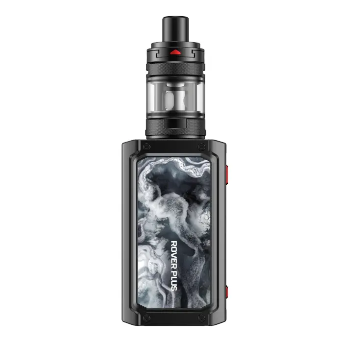 Aspire Rover Plus Kit - Image 5