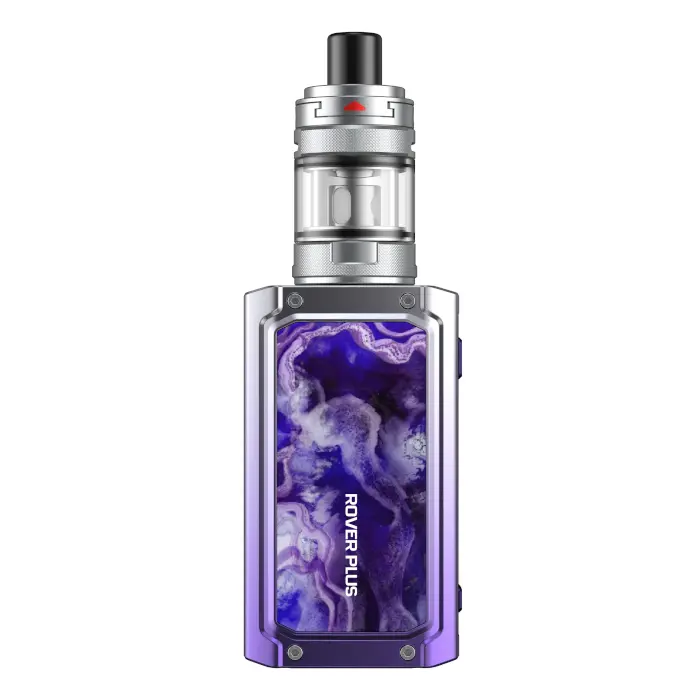 Aspire Rover Plus Kit - Image 6