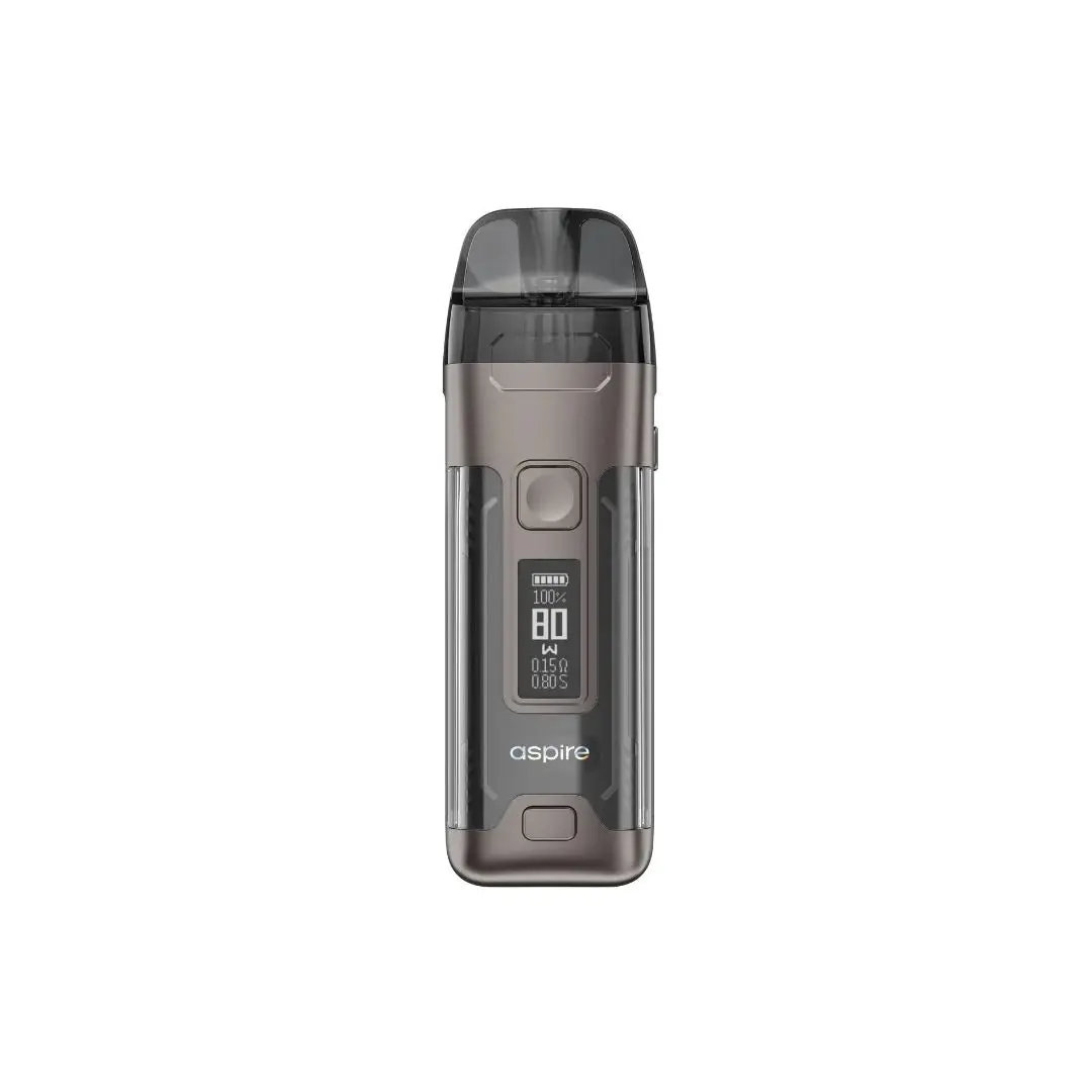 Aspire Veynom Air Pod Kit - Image 2