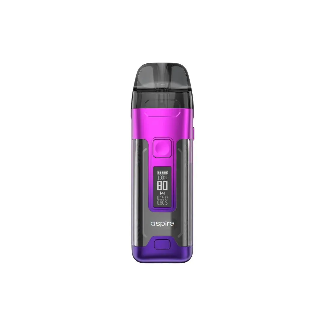Aspire Veynom Air Pod Kit - Image 3