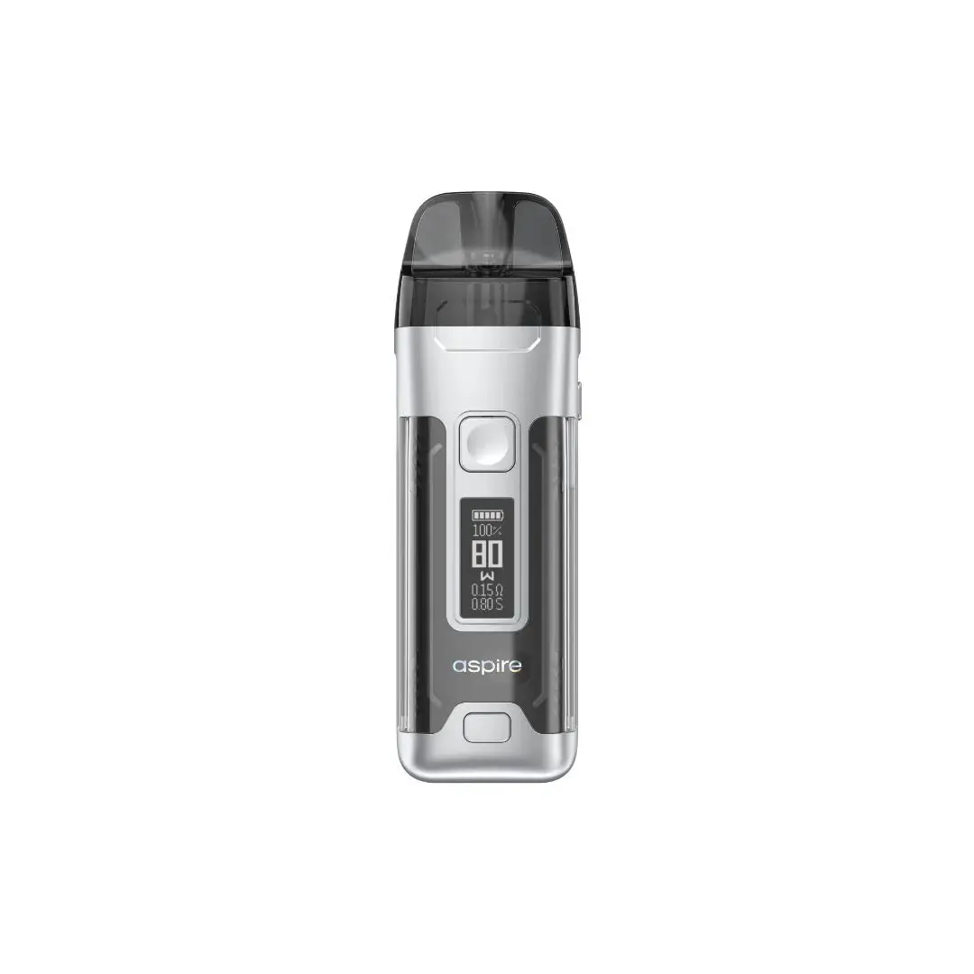 Aspire Veynom Air Pod Kit - Image 4