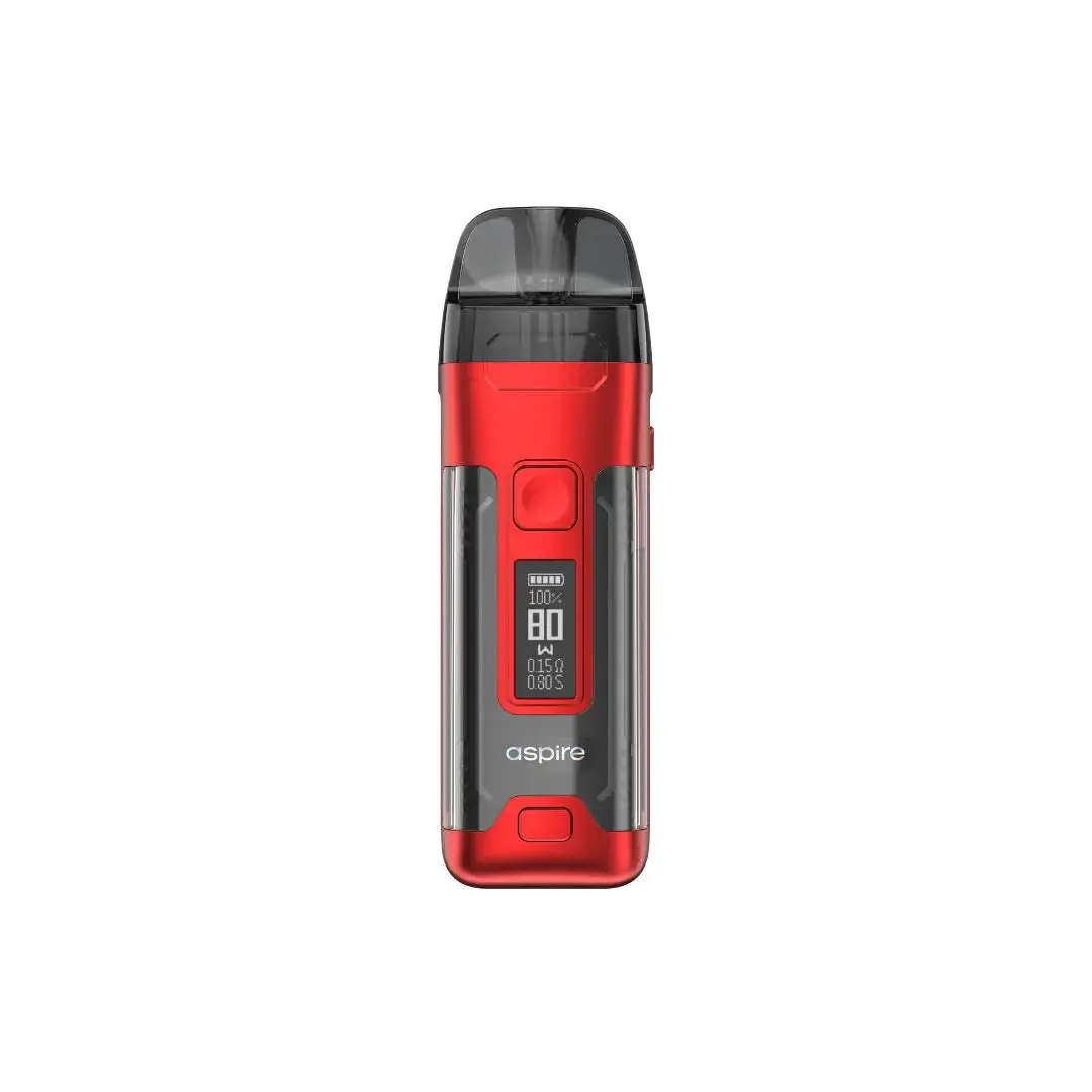 Aspire Veynom Air Pod Kit - Image 7