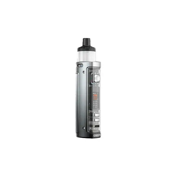 Aspire Veynom EX 100W Kit - Image 2