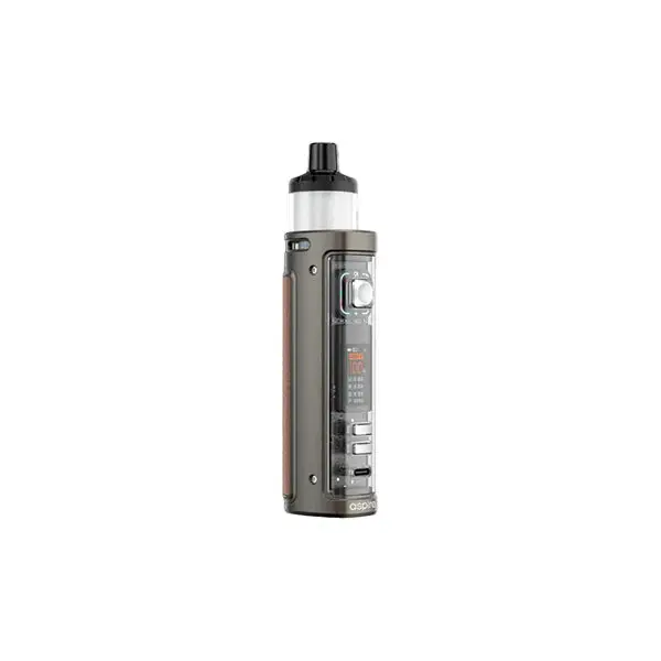 Aspire Veynom EX 100W Kit - Image 3
