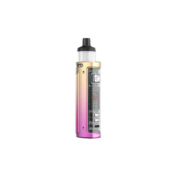 Aspire Veynom EX 100W Kit - Image 4