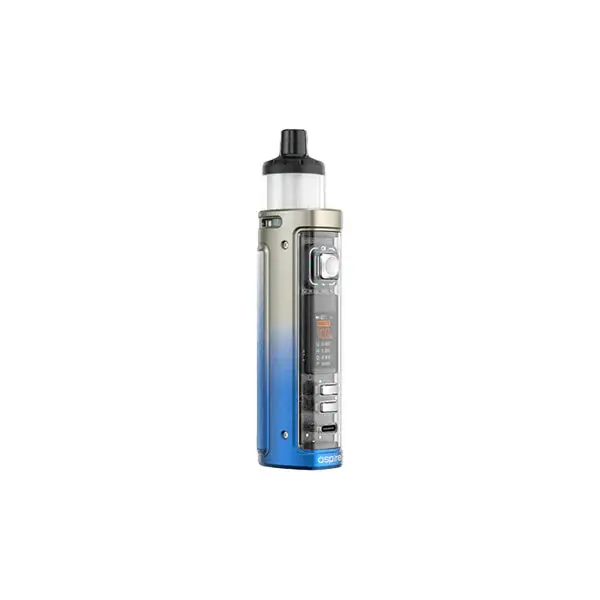 Aspire Veynom EX 100W Kit - Image 5