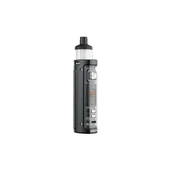 Aspire Veynom EX 100W Kit - Image 6