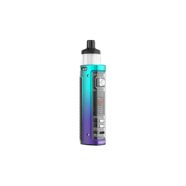 Aspire Veynom EX 100W Kit - Image 7