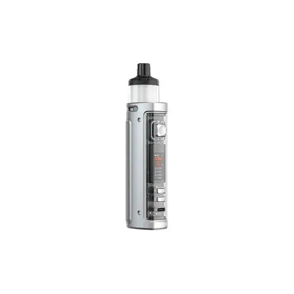 Aspire Veynom EX 100W Kit - Image 8