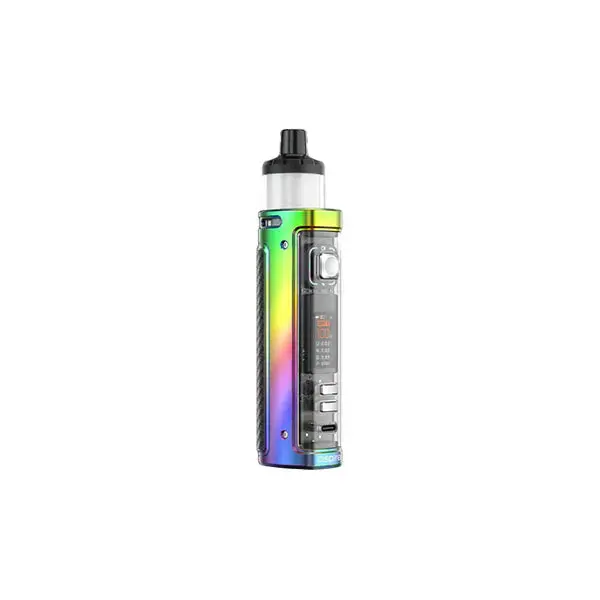 Aspire Veynom EX 100W Kit - Image 9