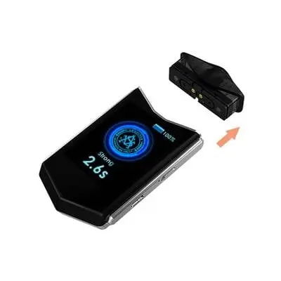 Asvape touch - UK - Image 3