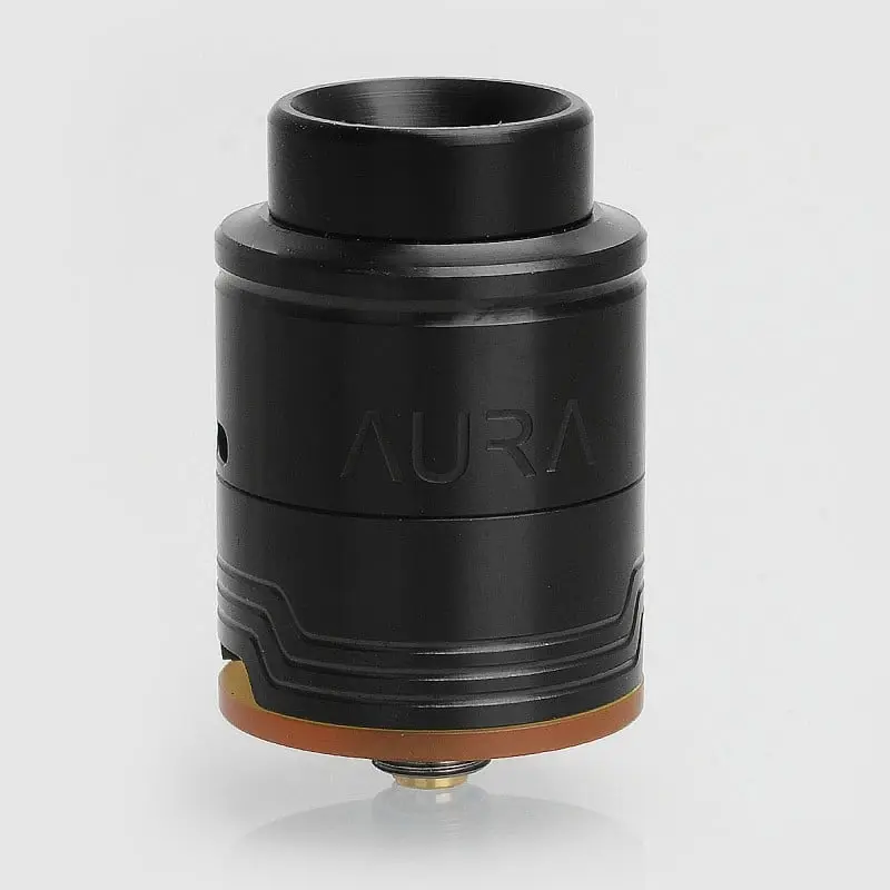 AURA RDA BY DIGIFLAVOR & DJLSB - Image 4
