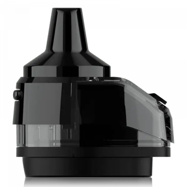 B60 Replacement XL Pod 2 Pack By Geekvape