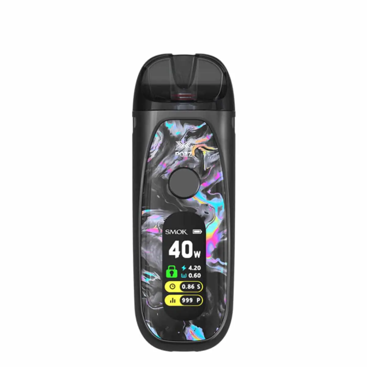 Pick & Mix Pod Kit Deal - Image 4