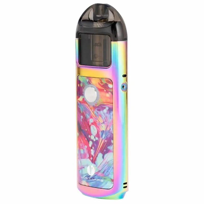 Pick & Mix Pod Kit Deal - Image 6