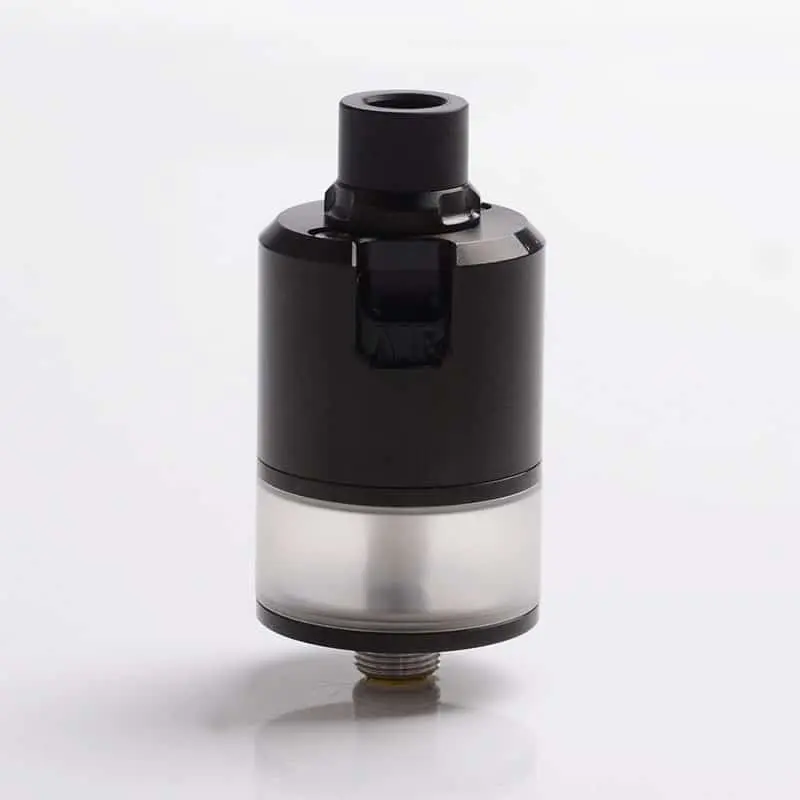 Mohist BF-99 Styled MTL RDTA - Image 3