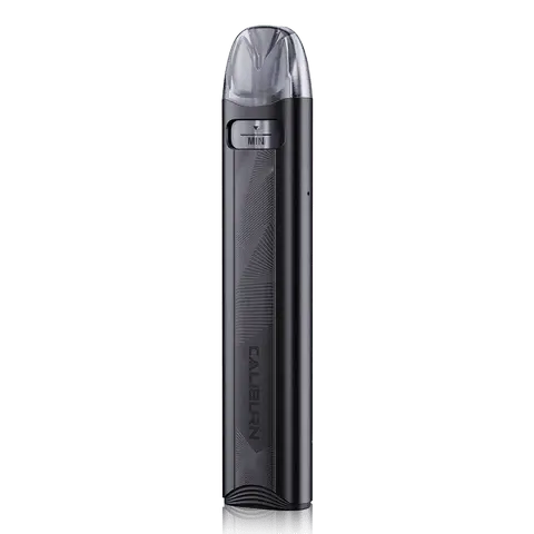 Caliburn A3S Pod Kit by Uwell + Free Nic Salt - Image 7
