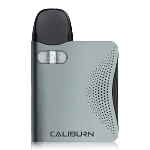 Caliburn Ak3 Pod Kit By Uwell + Free Nic Salt - Image 4