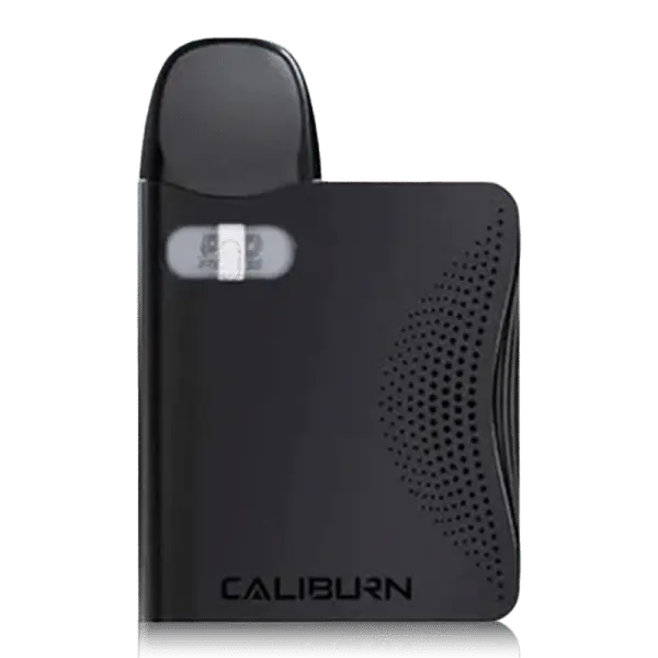 Caliburn Ak3 Pod Kit By Uwell + Free Nic Salt - Image 7