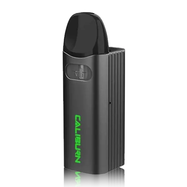 Caliburn AZ3 Pod Kit By Uwell - Image 2