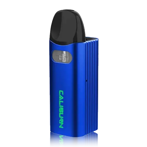 Caliburn AZ3 Pod Kit By Uwell - Image 3