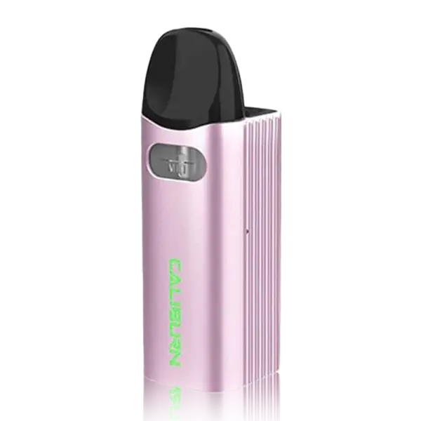 Caliburn AZ3 Pod Kit By Uwell - Image 5