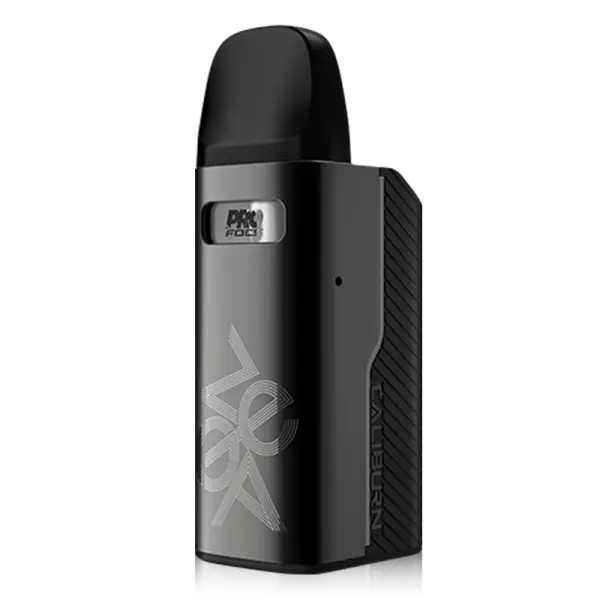 Caliburn GZ2 Pod Kit By Uwell - Image 2